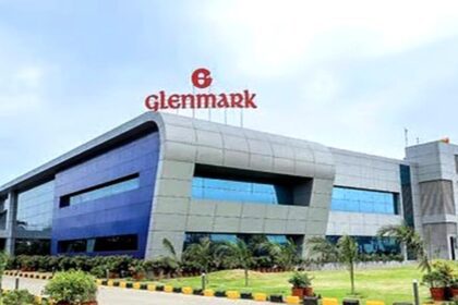 Glenmark expands diabetes portfolio with new Empagliflozin treatments
