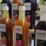 A foretaste of new flavours in global F&B