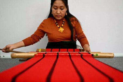 Global Standard joins coalition of international natural fibre stakeholders