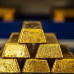 Gold futures hit lifetime high of ₹89,796/10g