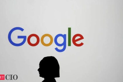 Google leans further into AI-generated overviews for its search engine