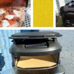 Gozney Tread Pizza Oven Review: Gorgeous and Compact