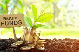 Indian Mutual Fund industry dominated by top AMCs, competition expected as new players enter market: Report