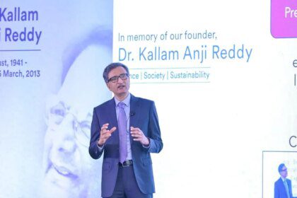 Nature-nurture synergy: The inside battle against cancer