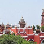 TASMAC raid: HC directs ED not to proceed further