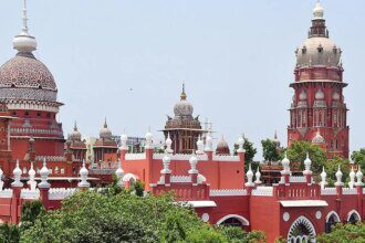 TASMAC raid: HC directs ED not to proceed further