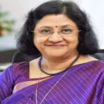 AI advent will change the nature of jobs: Arundhati Bhattacharya