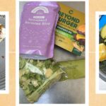 Hungryroot Meal Kit Review (2025): AI-Guided Menu