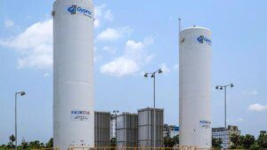 PVR INOX India secures orders worth ₹190 crore in early 2025