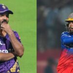 KKR vs RCB head to head record ahead of IPL 2025 Match 1