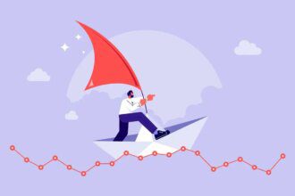 Market volatility impacts IPO performance, with many companies trading below offer price