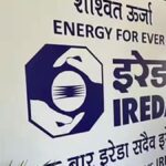 IREDA raises ₹1,247 cr through first perpetual bond issue, shares in focus