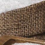 ISMA lowers sugar production estimate to 26.4 million tonnes