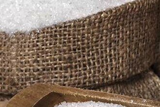 ISMA lowers sugar production estimate to 26.4 million tonnes