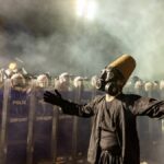 Jailed Imamoglu elected Turkish opposition’s presidential candidate
