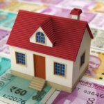 Broker’s call: India Shelter Fin (Buy)