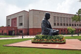India to drop ‘Google tax’ from 1 April amid US tariff threats