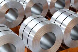 India proposes 12% safeguard duty on steel imports, including China and Vietnam