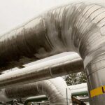 India’s natural gas demand to grow at 4.5% annually till 2050: GECF
