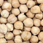 India’s pulses import bill tops $5-billion mark for FY25