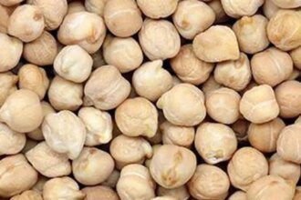India’s pulses import bill tops $5-billion mark for FY25