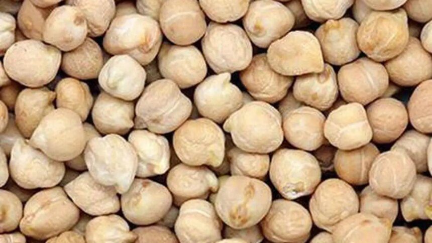 India’s pulses import bill tops $5-billion mark for FY25
