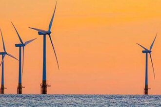 Inox Wind shares rises 6%, secures 153 MW order in Tamil Nadu