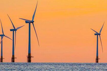 Inox Wind shares rises 6%, secures 153 MW order in Tamil Nadu