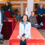 Inside Google’s Two-Year Frenzy to Catch Up With OpenAI