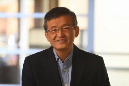 Tough assignment for Lip-Bu Tan at Intel