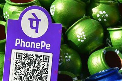 PhonePe Wealth launches mutual fund analysis tool CRISP