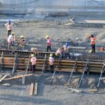 J. Kumar Infraprojects secures ₹1,020 crore Coastal Road Project in Navi Mumbai 