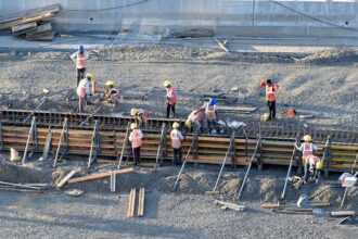 J. Kumar Infraprojects secures ₹1,020 crore Coastal Road Project in Navi Mumbai 