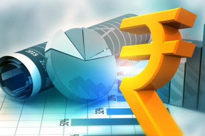 JM Financial to transfer wealth management biz to subsidiary