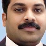 K-SMART set to upgrade service delivery in Kerala gram panchayats soon
