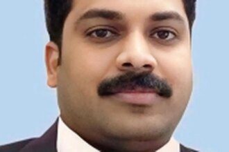 K-SMART set to upgrade service delivery in Kerala gram panchayats soon