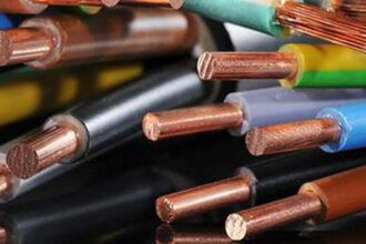 KEI Industries, Polycab, Havells crash on Adani Group’s entry to wire space after UltraTech