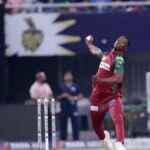 IPL 2025: KKR vs LSG likely to be rescheduled due to security concerns