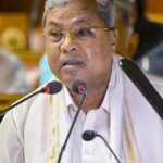 Karnataka Budget 2025: Massive push for ‘Brand Bengaluru’ as CM announces several infrastructure projects for city
