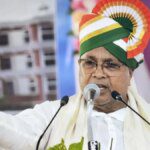 Karnataka Govt nears two years: Schemes multiply, so do taxes