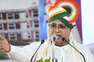 Karnataka Govt nears two years: Schemes multiply, so do taxes