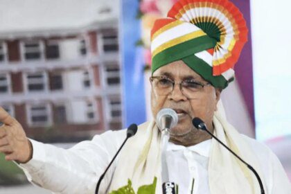 Karnataka Govt nears two years: Schemes multiply, so do taxes