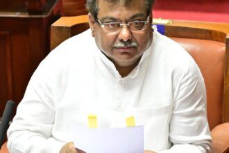 Karnataka to set up net-zero jewellery park near Kempegowda Intl Airport to boost exports