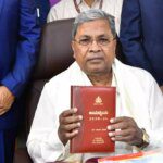 Karnataka Budget LIVE updates: CM Siddaramaiah to present record 16th budget today