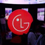 LG Electronics India receives approval for IPO expected to raise over ₹15,000 crore