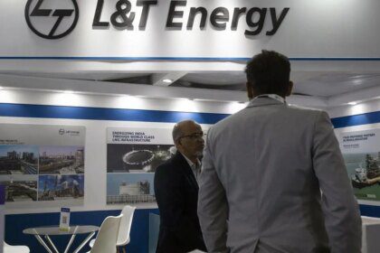 L&T Energy Green Tech partners with John Cockerill on renewable energy technologies 