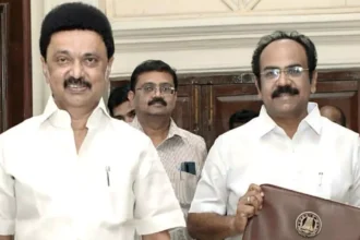 Tamil Nadu Budget 2025 LIVE: TN Budget 2025-26 to be presented today, agriculture budget tomorrow