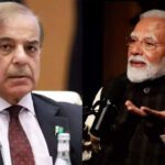 'Instead of spreading lies, vacate Indian territory': MEA slams Pakistan for calling PM Modi's remark 'misleading'