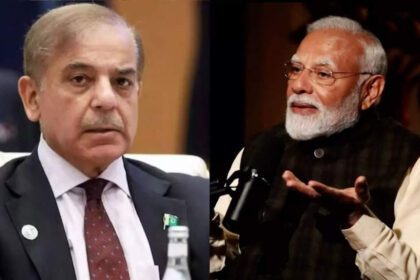 'Instead of spreading lies, vacate Indian territory': MEA slams Pakistan for calling PM Modi's remark 'misleading'
