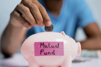 MF investors beat equity volatility with hybrid funds
